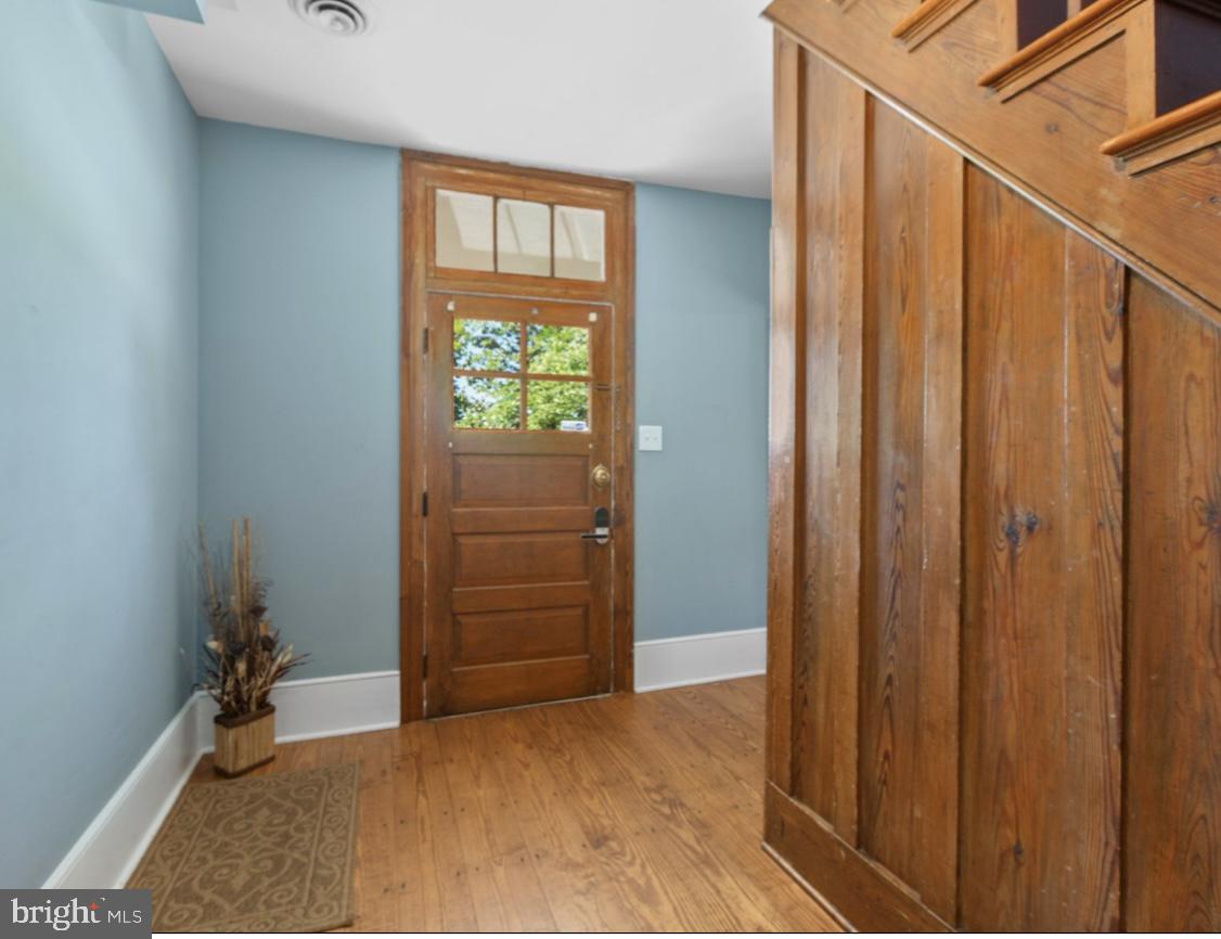 7901 MELTON LN, SPOTSYLVANIA, Virginia 22551, 5 Bedrooms Bedrooms, ,3 BathroomsBathrooms,Residential,For sale,7901 MELTON LN,VASP2033224 MLS # VASP2033224