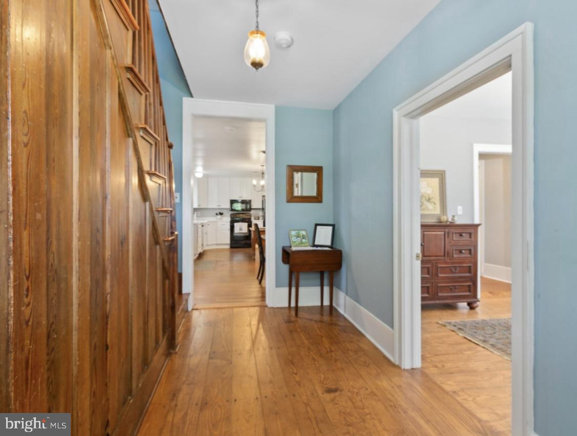 7901 MELTON LN, SPOTSYLVANIA, Virginia 22551, 5 Bedrooms Bedrooms, ,3 BathroomsBathrooms,Residential,For sale,7901 MELTON LN,VASP2033224 MLS # VASP2033224