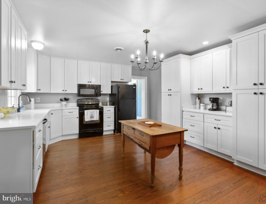 7901 MELTON LN, SPOTSYLVANIA, Virginia 22551, 5 Bedrooms Bedrooms, ,3 BathroomsBathrooms,Residential,For sale,7901 MELTON LN,VASP2033224 MLS # VASP2033224