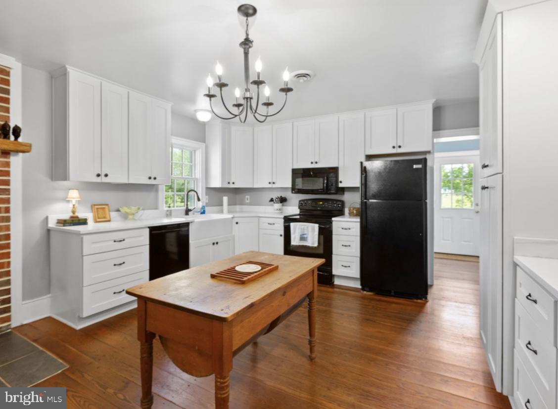 7901 MELTON LN, SPOTSYLVANIA, Virginia 22551, 5 Bedrooms Bedrooms, ,3 BathroomsBathrooms,Residential,For sale,7901 MELTON LN,VASP2033224 MLS # VASP2033224