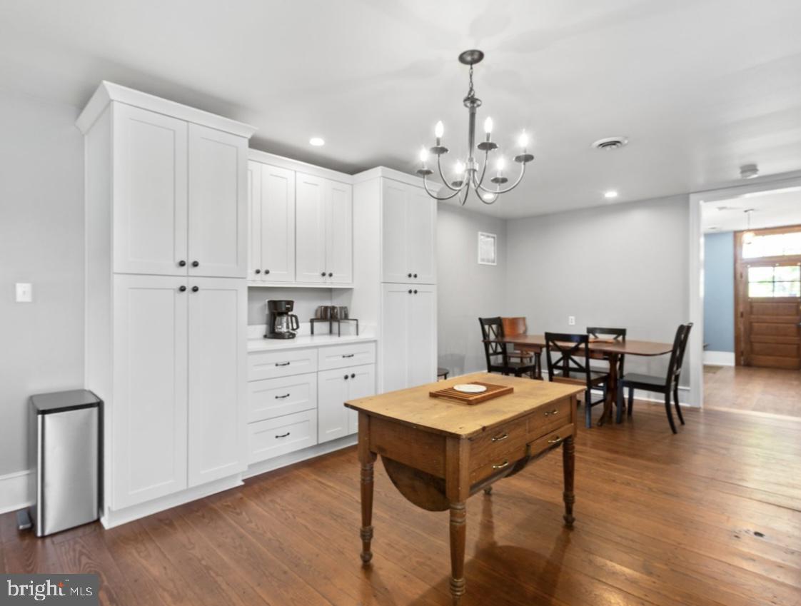 7901 MELTON LN, SPOTSYLVANIA, Virginia 22551, 5 Bedrooms Bedrooms, ,3 BathroomsBathrooms,Residential,For sale,7901 MELTON LN,VASP2033224 MLS # VASP2033224