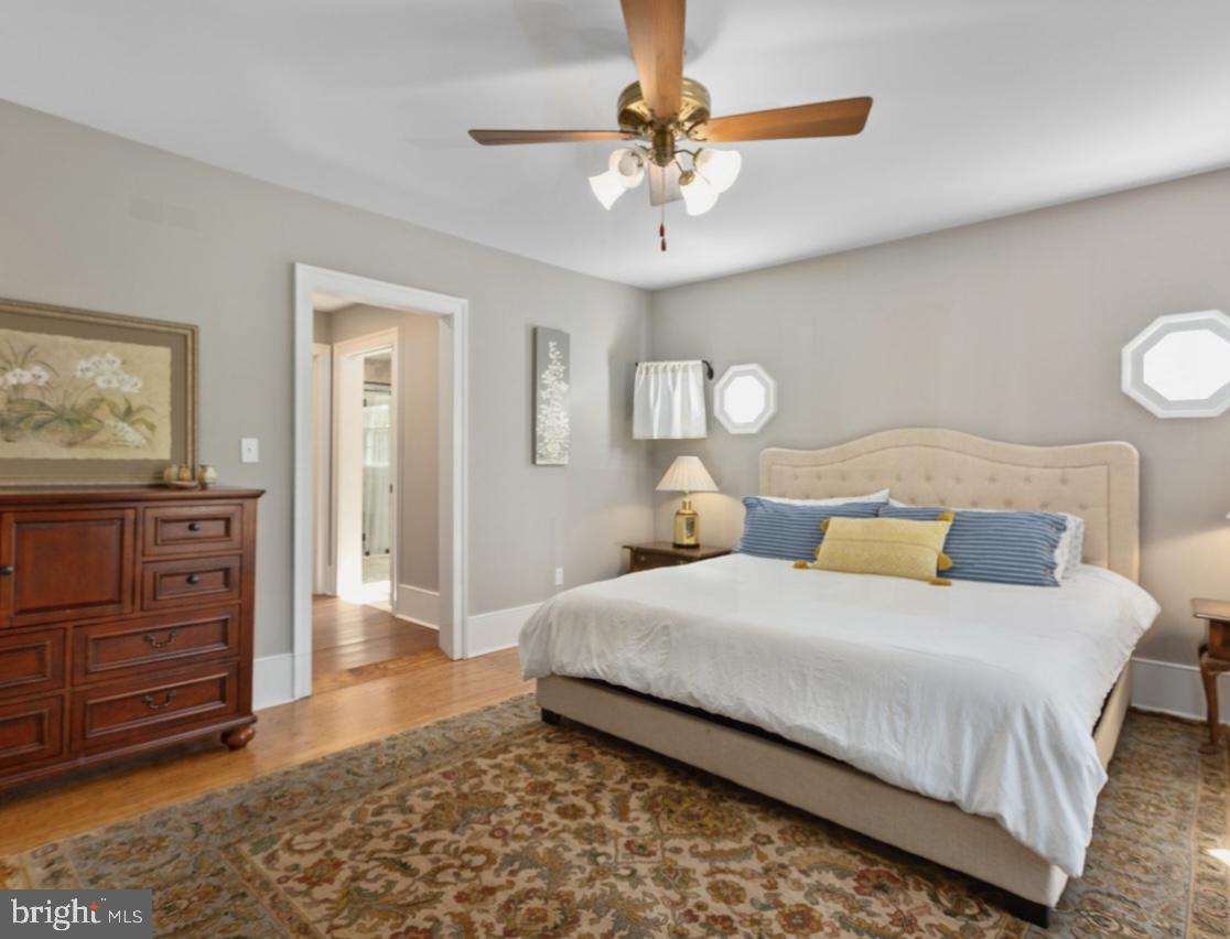 7901 MELTON LN, SPOTSYLVANIA, Virginia 22551, 5 Bedrooms Bedrooms, ,3 BathroomsBathrooms,Residential,For sale,7901 MELTON LN,VASP2033224 MLS # VASP2033224