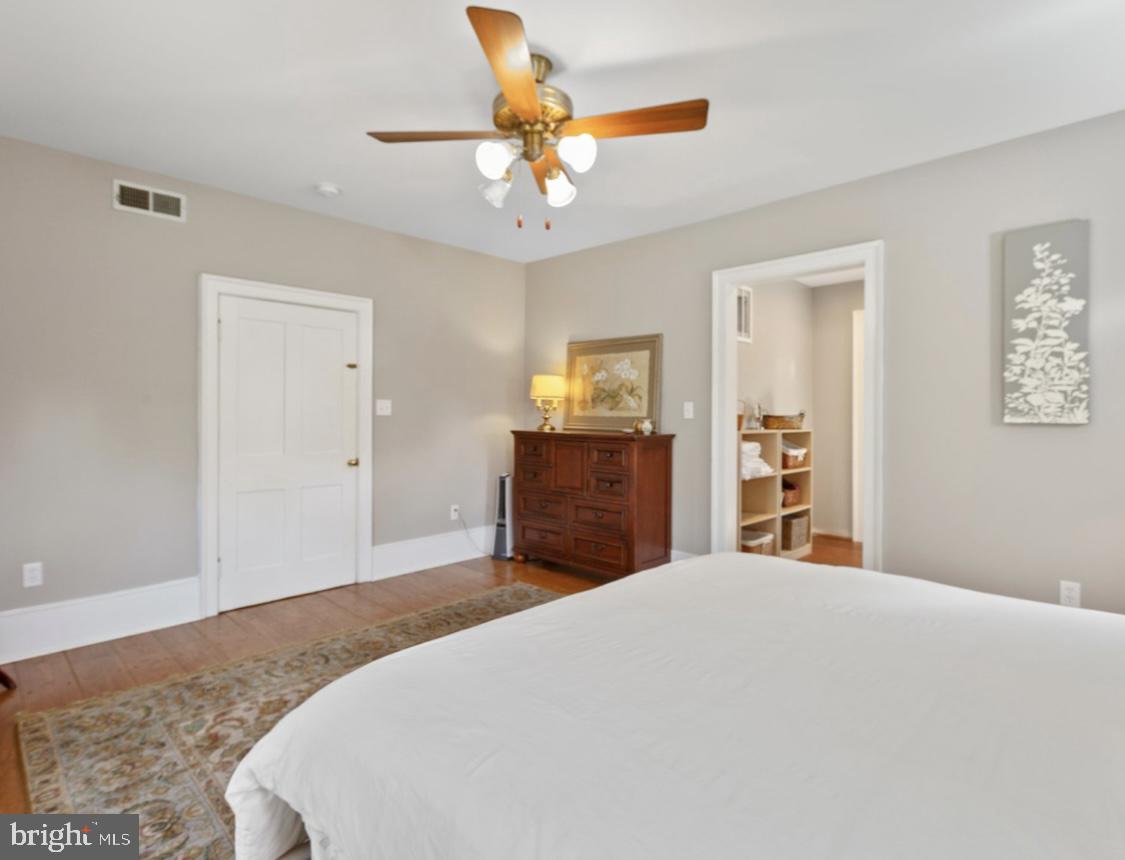 7901 MELTON LN, SPOTSYLVANIA, Virginia 22551, 5 Bedrooms Bedrooms, ,3 BathroomsBathrooms,Residential,For sale,7901 MELTON LN,VASP2033224 MLS # VASP2033224