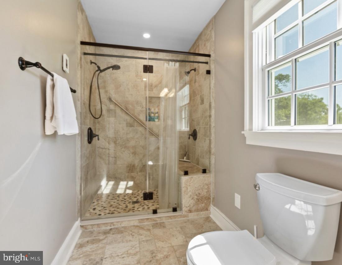 7901 MELTON LN, SPOTSYLVANIA, Virginia 22551, 5 Bedrooms Bedrooms, ,3 BathroomsBathrooms,Residential,For sale,7901 MELTON LN,VASP2033224 MLS # VASP2033224