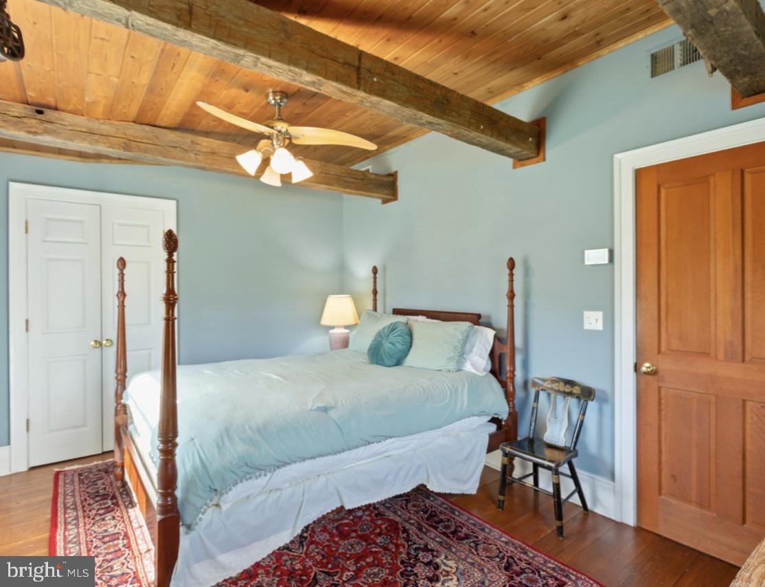 7901 MELTON LN, SPOTSYLVANIA, Virginia 22551, 5 Bedrooms Bedrooms, ,3 BathroomsBathrooms,Residential,For sale,7901 MELTON LN,VASP2033224 MLS # VASP2033224