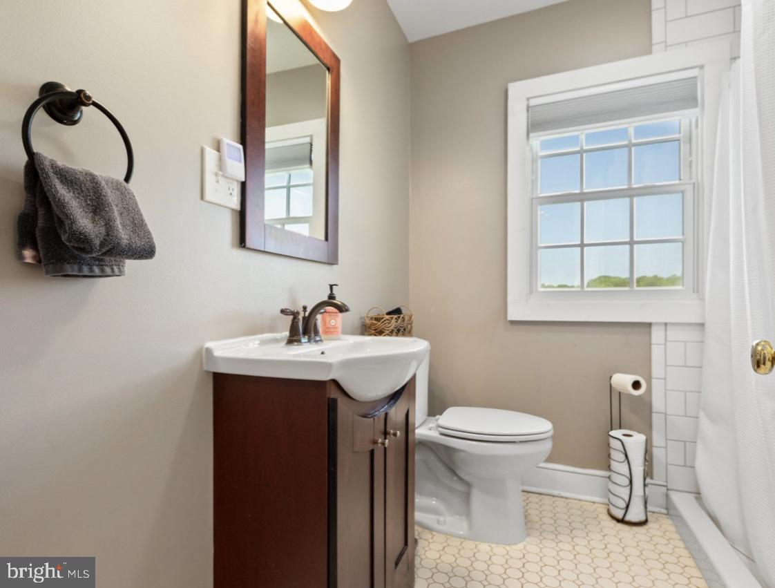 7901 MELTON LN, SPOTSYLVANIA, Virginia 22551, 5 Bedrooms Bedrooms, ,3 BathroomsBathrooms,Residential,For sale,7901 MELTON LN,VASP2033224 MLS # VASP2033224