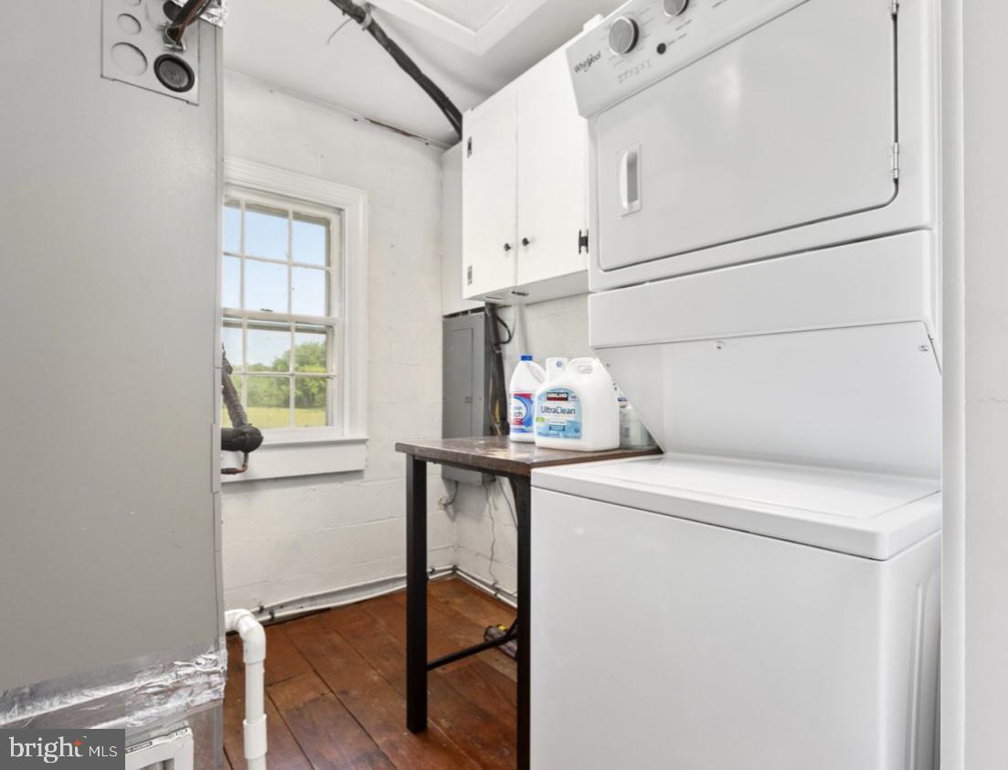 7901 MELTON LN, SPOTSYLVANIA, Virginia 22551, 5 Bedrooms Bedrooms, ,3 BathroomsBathrooms,Residential,For sale,7901 MELTON LN,VASP2033224 MLS # VASP2033224