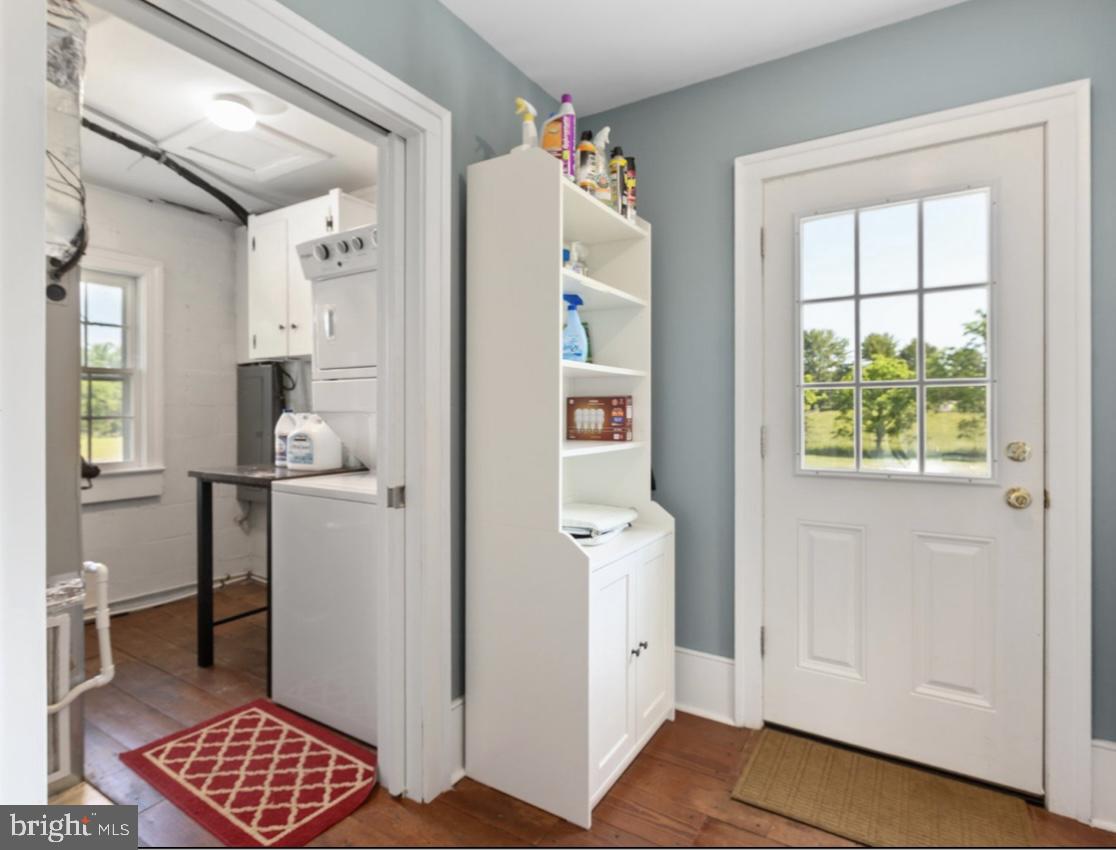 7901 MELTON LN, SPOTSYLVANIA, Virginia 22551, 5 Bedrooms Bedrooms, ,3 BathroomsBathrooms,Residential,For sale,7901 MELTON LN,VASP2033224 MLS # VASP2033224
