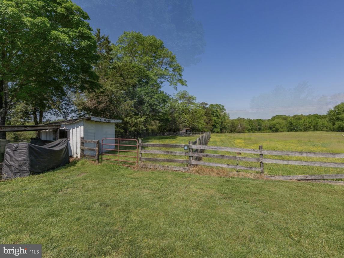 7901 MELTON LN, SPOTSYLVANIA, Virginia 22551, 5 Bedrooms Bedrooms, ,3 BathroomsBathrooms,Residential,For sale,7901 MELTON LN,VASP2033224 MLS # VASP2033224