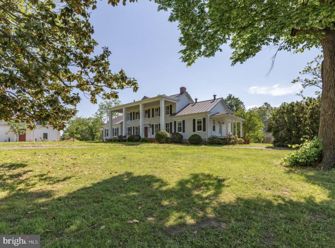 7901 MELTON LN, SPOTSYLVANIA, Virginia 22551, 5 Bedrooms Bedrooms, ,3 BathroomsBathrooms,Residential,For sale,7901 MELTON LN,VASP2033224 MLS # VASP2033224