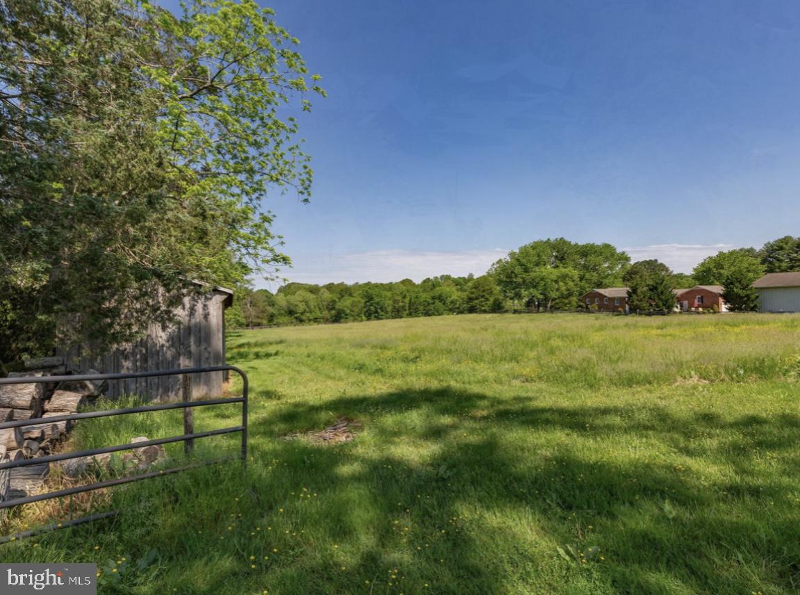 7901 MELTON LN, SPOTSYLVANIA, Virginia 22551, 5 Bedrooms Bedrooms, ,3 BathroomsBathrooms,Residential,For sale,7901 MELTON LN,VASP2033224 MLS # VASP2033224