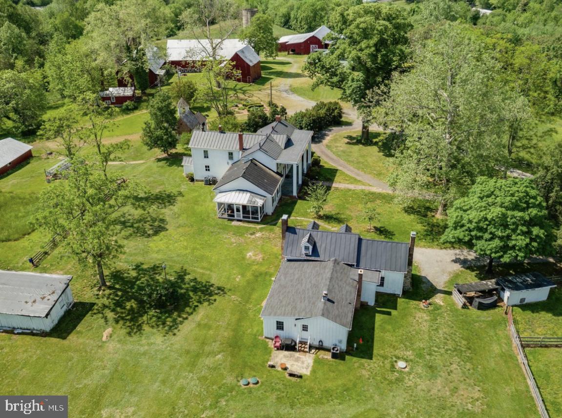 7901 MELTON LN, SPOTSYLVANIA, Virginia 22551, 5 Bedrooms Bedrooms, ,3 BathroomsBathrooms,Residential,For sale,7901 MELTON LN,VASP2033224 MLS # VASP2033224