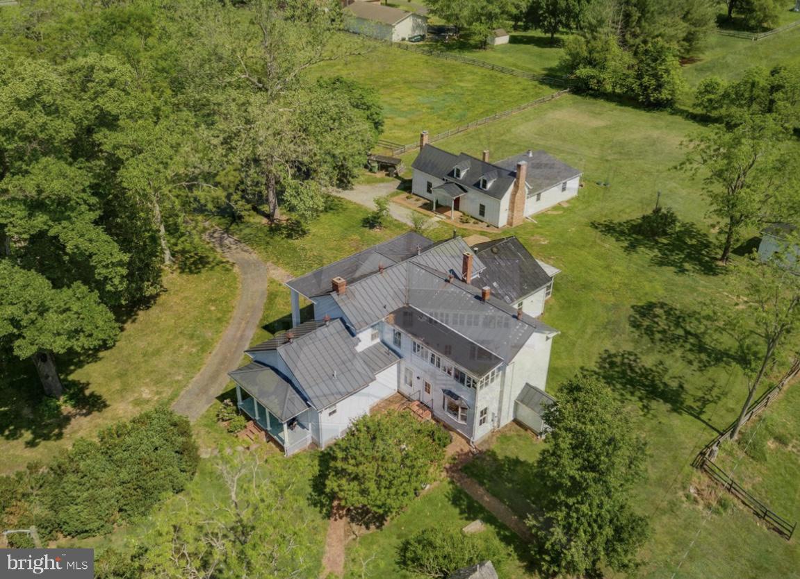 7901 MELTON LN, SPOTSYLVANIA, Virginia 22551, 5 Bedrooms Bedrooms, ,3 BathroomsBathrooms,Residential,For sale,7901 MELTON LN,VASP2033224 MLS # VASP2033224