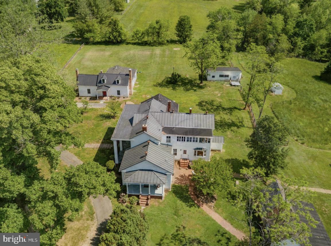7901 MELTON LN, SPOTSYLVANIA, Virginia 22551, 5 Bedrooms Bedrooms, ,3 BathroomsBathrooms,Residential,For sale,7901 MELTON LN,VASP2033224 MLS # VASP2033224
