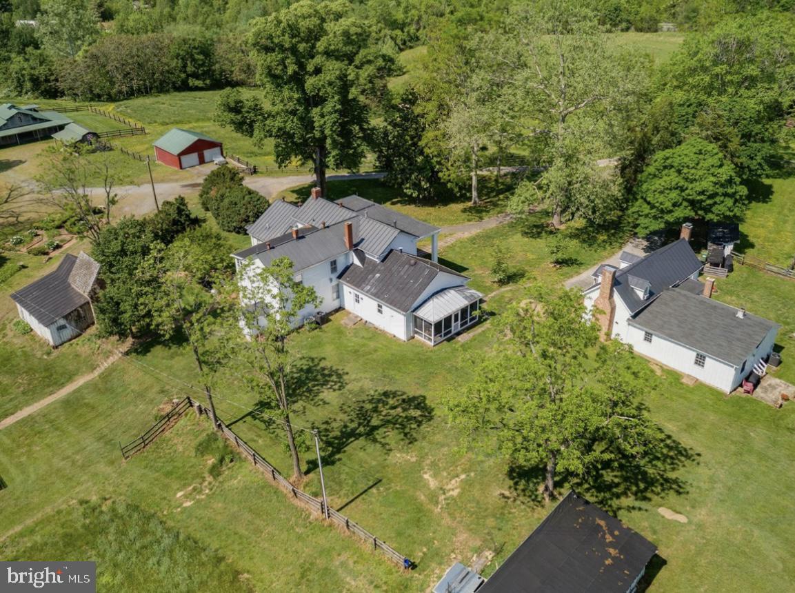 7901 MELTON LN, SPOTSYLVANIA, Virginia 22551, 5 Bedrooms Bedrooms, ,3 BathroomsBathrooms,Residential,For sale,7901 MELTON LN,VASP2033224 MLS # VASP2033224