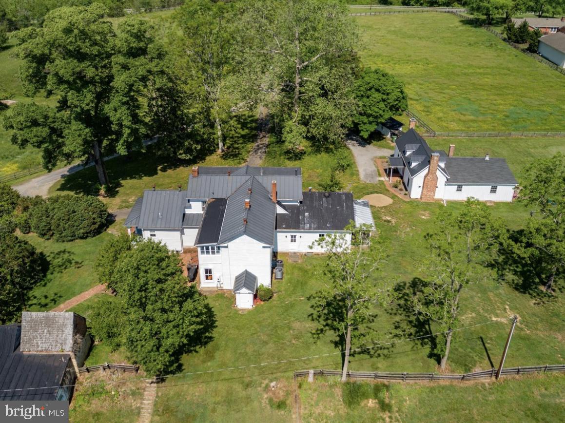 7901 MELTON LN, SPOTSYLVANIA, Virginia 22551, 5 Bedrooms Bedrooms, ,3 BathroomsBathrooms,Residential,For sale,7901 MELTON LN,VASP2033224 MLS # VASP2033224