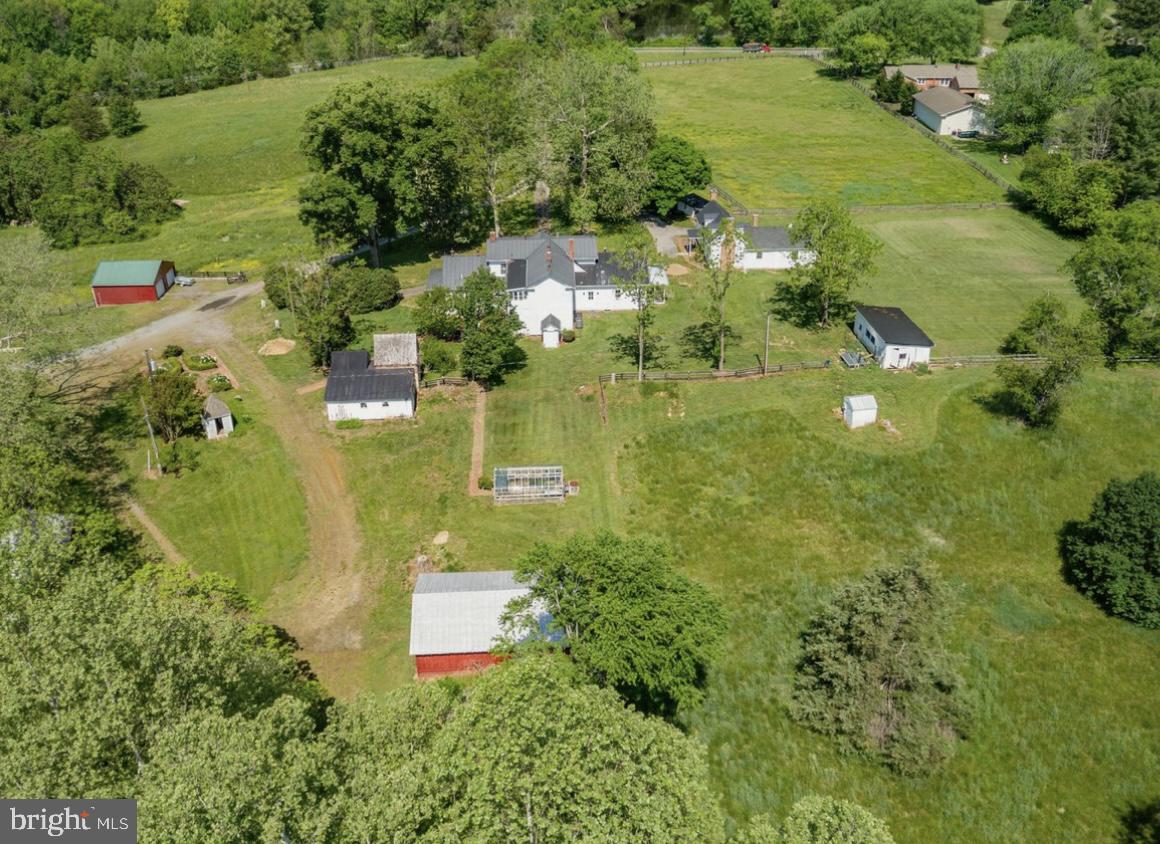 7901 MELTON LN, SPOTSYLVANIA, Virginia 22551, 5 Bedrooms Bedrooms, ,3 BathroomsBathrooms,Residential,For sale,7901 MELTON LN,VASP2033224 MLS # VASP2033224