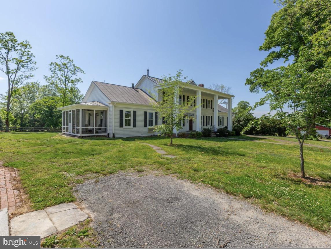 7901 MELTON LN, SPOTSYLVANIA, Virginia 22551, 5 Bedrooms Bedrooms, ,3 BathroomsBathrooms,Residential,For sale,7901 MELTON LN,VASP2033224 MLS # VASP2033224