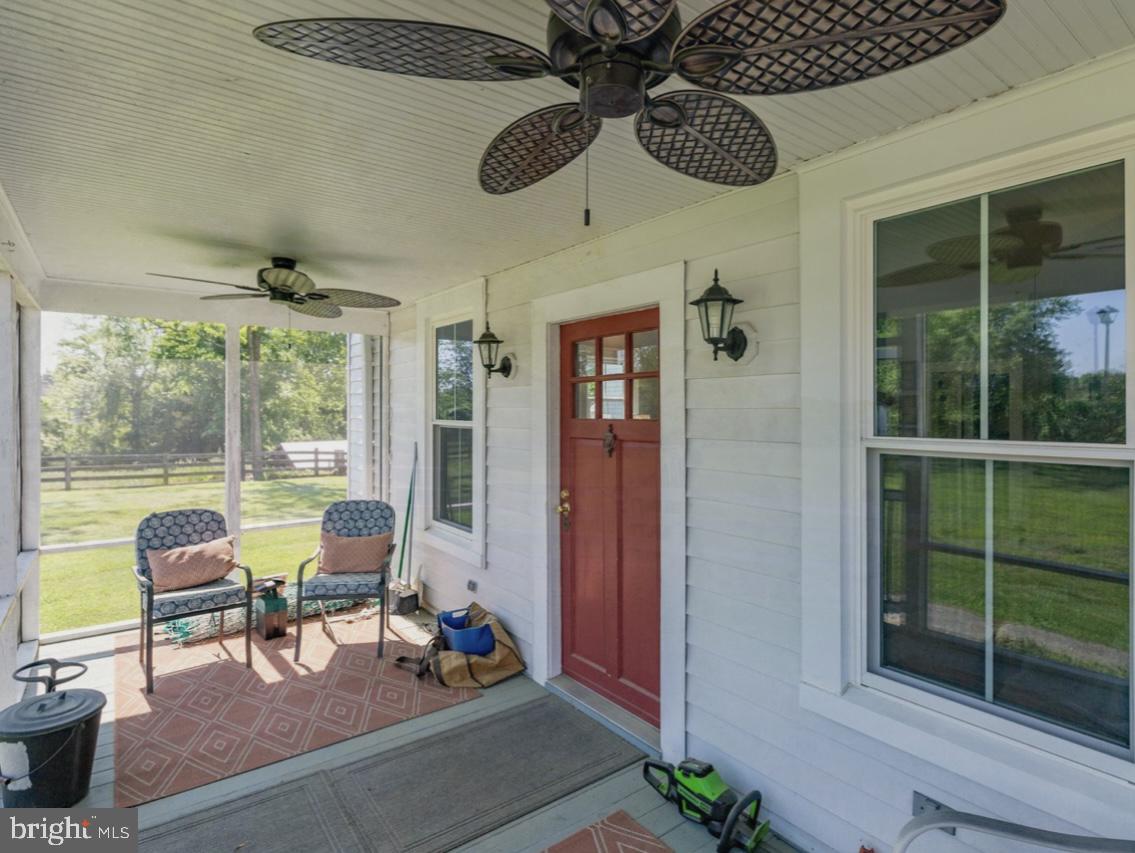 7901 MELTON LN, SPOTSYLVANIA, Virginia 22551, 5 Bedrooms Bedrooms, ,3 BathroomsBathrooms,Residential,For sale,7901 MELTON LN,VASP2033224 MLS # VASP2033224