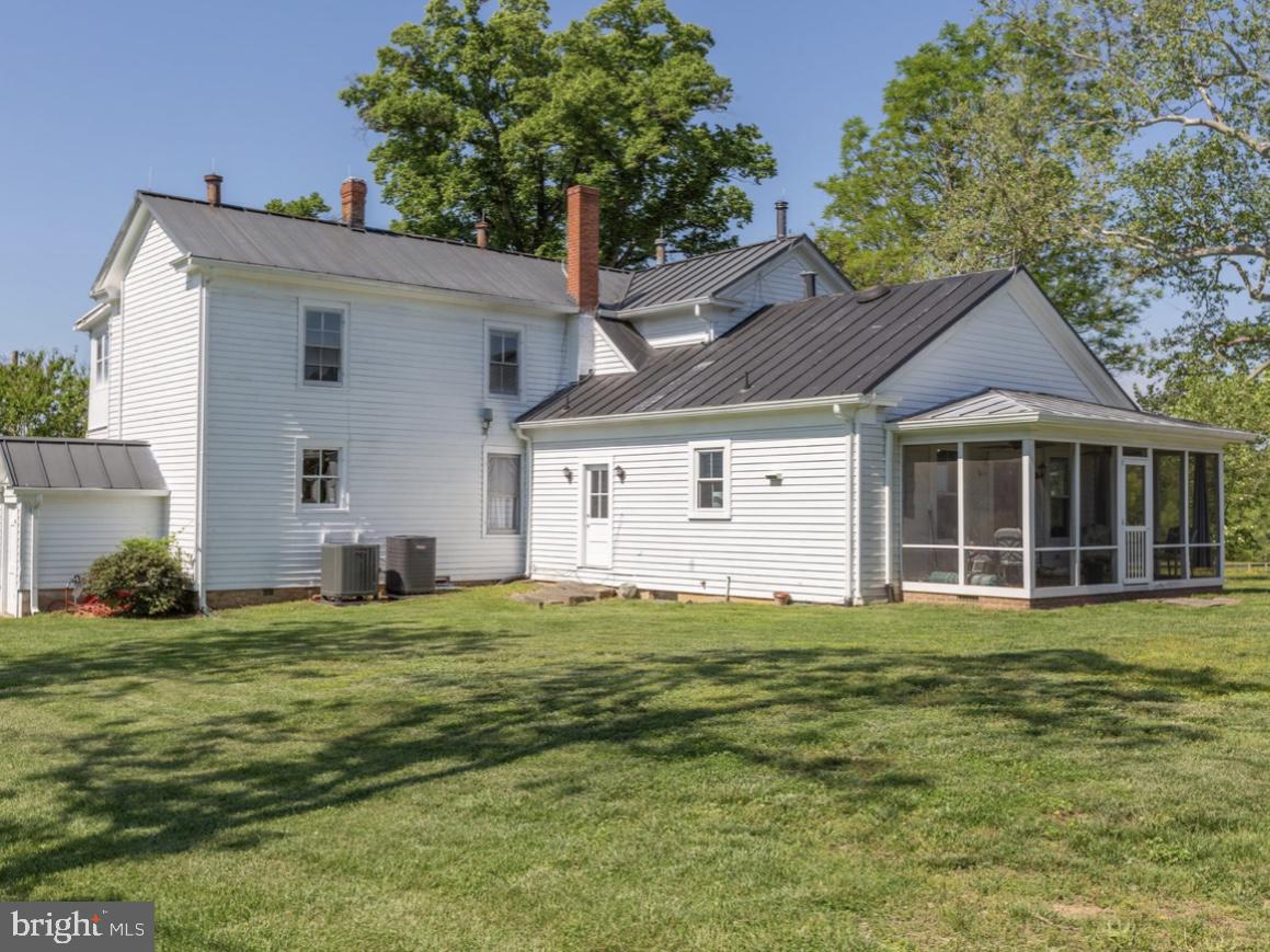 7901 MELTON LN, SPOTSYLVANIA, Virginia 22551, 5 Bedrooms Bedrooms, ,3 BathroomsBathrooms,Residential,For sale,7901 MELTON LN,VASP2033224 MLS # VASP2033224
