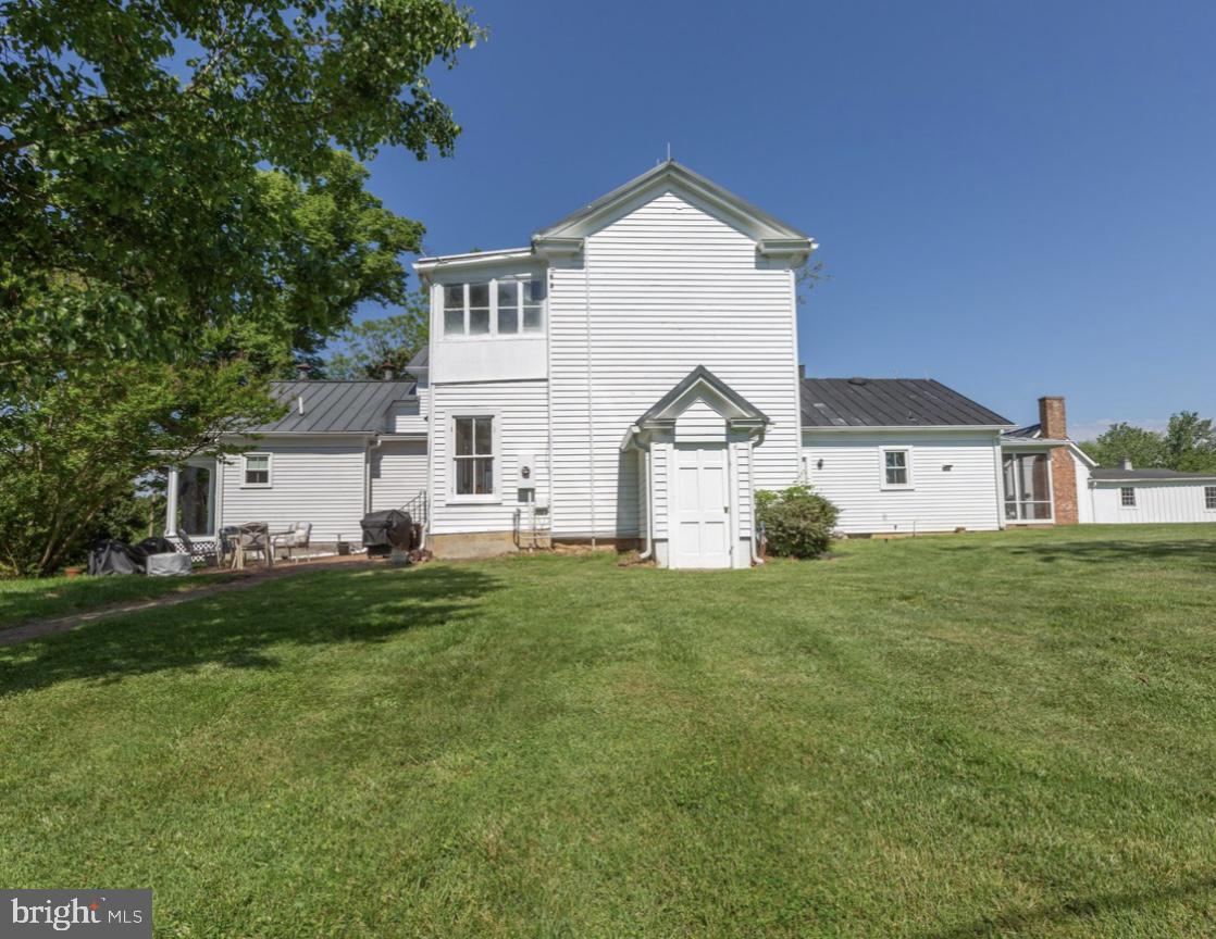 7901 MELTON LN, SPOTSYLVANIA, Virginia 22551, 5 Bedrooms Bedrooms, ,3 BathroomsBathrooms,Residential,For sale,7901 MELTON LN,VASP2033224 MLS # VASP2033224