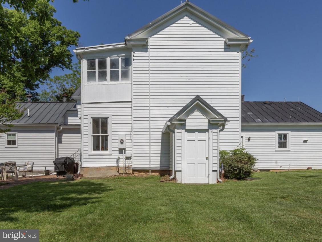 7901 MELTON LN, SPOTSYLVANIA, Virginia 22551, 5 Bedrooms Bedrooms, ,3 BathroomsBathrooms,Residential,For sale,7901 MELTON LN,VASP2033224 MLS # VASP2033224