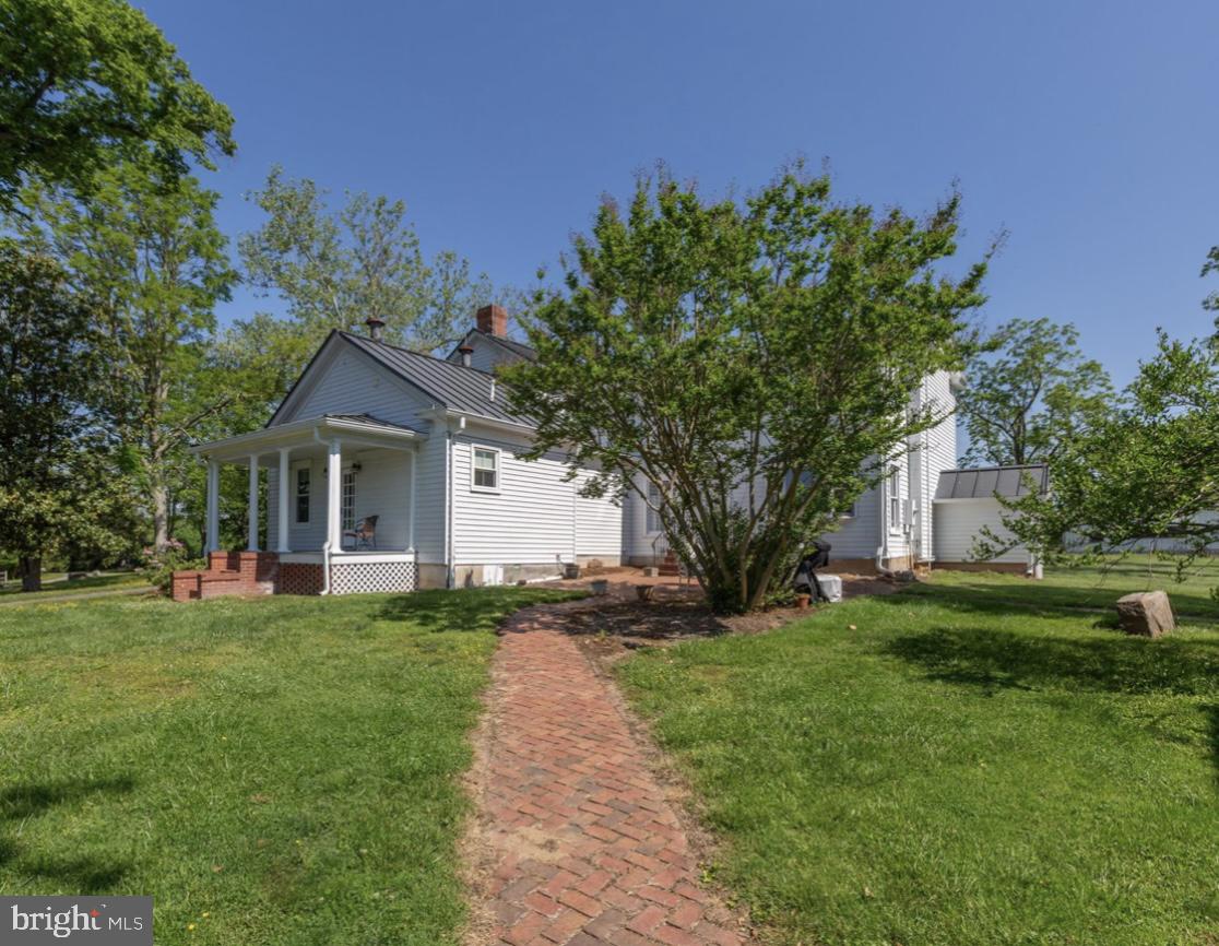 7901 MELTON LN, SPOTSYLVANIA, Virginia 22551, 5 Bedrooms Bedrooms, ,3 BathroomsBathrooms,Residential,For sale,7901 MELTON LN,VASP2033224 MLS # VASP2033224