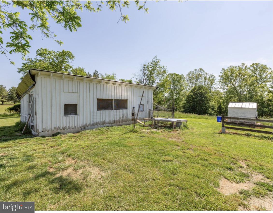 7901 MELTON LN, SPOTSYLVANIA, Virginia 22551, 5 Bedrooms Bedrooms, ,3 BathroomsBathrooms,Residential,For sale,7901 MELTON LN,VASP2033224 MLS # VASP2033224