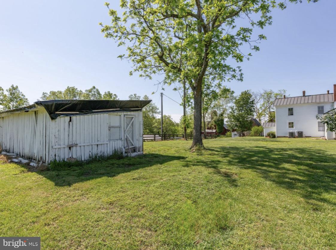 7901 MELTON LN, SPOTSYLVANIA, Virginia 22551, 5 Bedrooms Bedrooms, ,3 BathroomsBathrooms,Residential,For sale,7901 MELTON LN,VASP2033224 MLS # VASP2033224