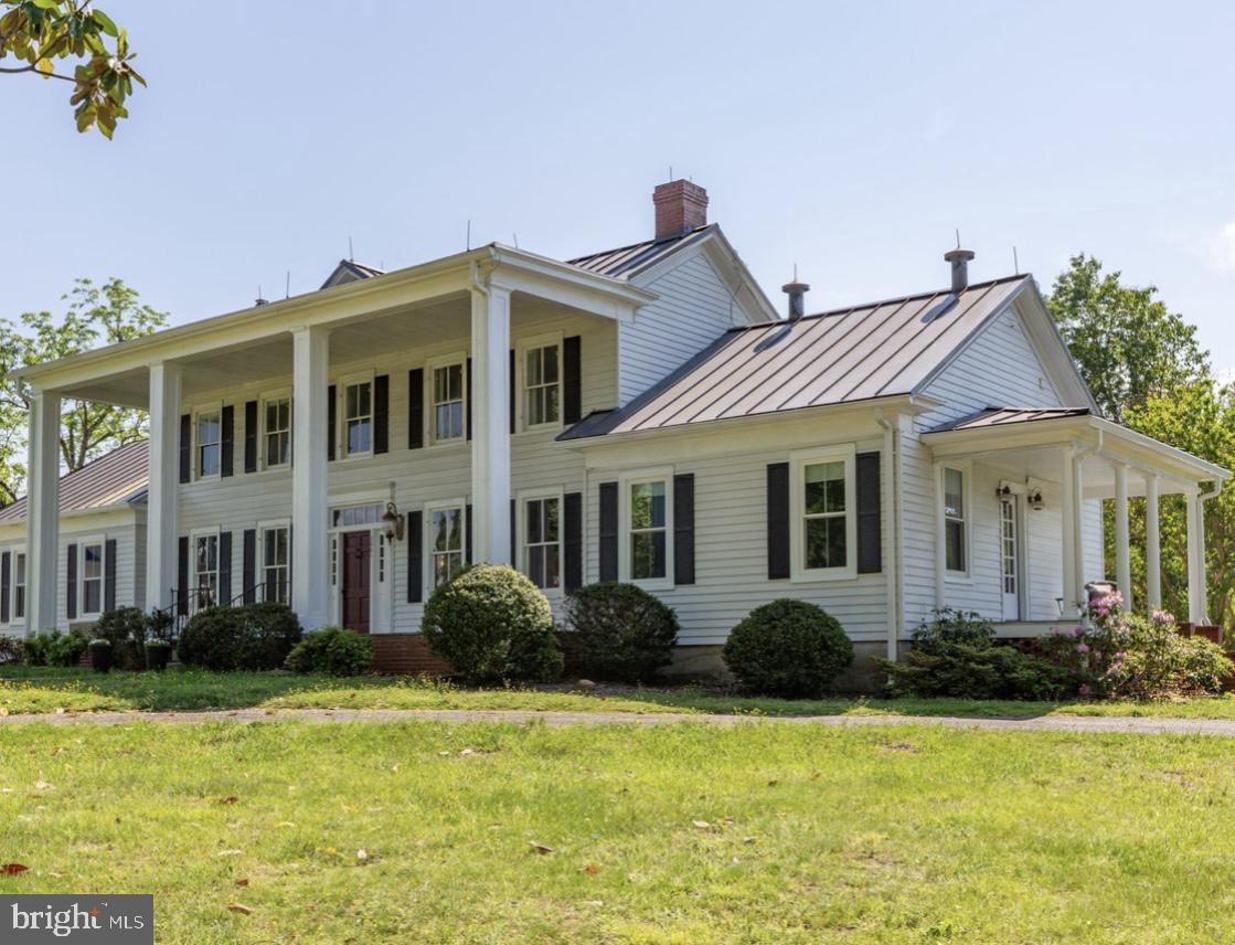 7901 MELTON LN, SPOTSYLVANIA, Virginia 22551, 5 Bedrooms Bedrooms, ,3 BathroomsBathrooms,Residential,For sale,7901 MELTON LN,VASP2033224 MLS # VASP2033224