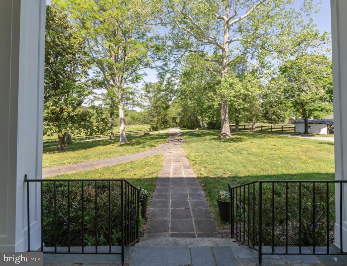 7901 MELTON LN, SPOTSYLVANIA, Virginia 22551, 5 Bedrooms Bedrooms, ,3 BathroomsBathrooms,Residential,For sale,7901 MELTON LN,VASP2033224 MLS # VASP2033224