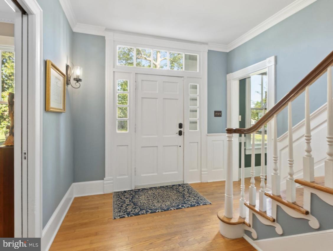 7901 MELTON LN, SPOTSYLVANIA, Virginia 22551, 5 Bedrooms Bedrooms, ,3 BathroomsBathrooms,Residential,For sale,7901 MELTON LN,VASP2033224 MLS # VASP2033224