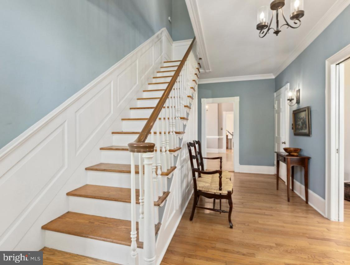 7901 MELTON LN, SPOTSYLVANIA, Virginia 22551, 5 Bedrooms Bedrooms, ,3 BathroomsBathrooms,Residential,For sale,7901 MELTON LN,VASP2033224 MLS # VASP2033224