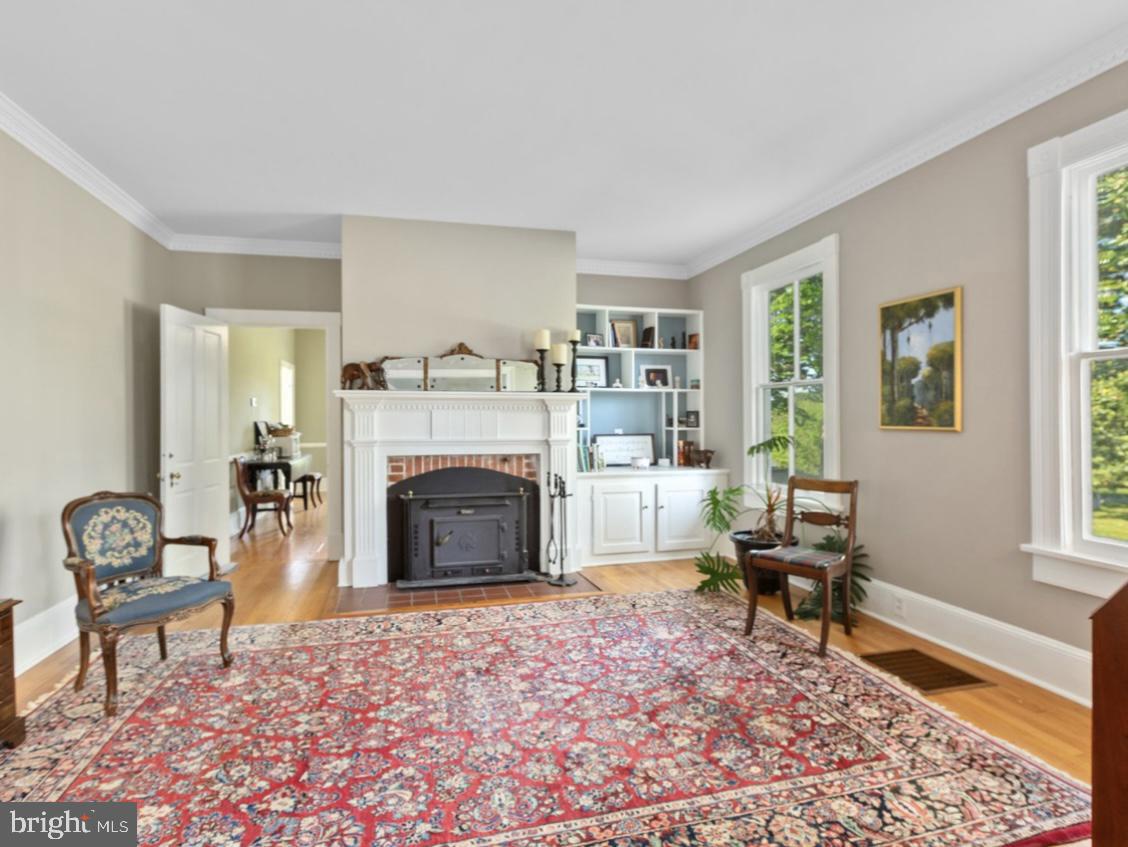 7901 MELTON LN, SPOTSYLVANIA, Virginia 22551, 5 Bedrooms Bedrooms, ,3 BathroomsBathrooms,Residential,For sale,7901 MELTON LN,VASP2033224 MLS # VASP2033224