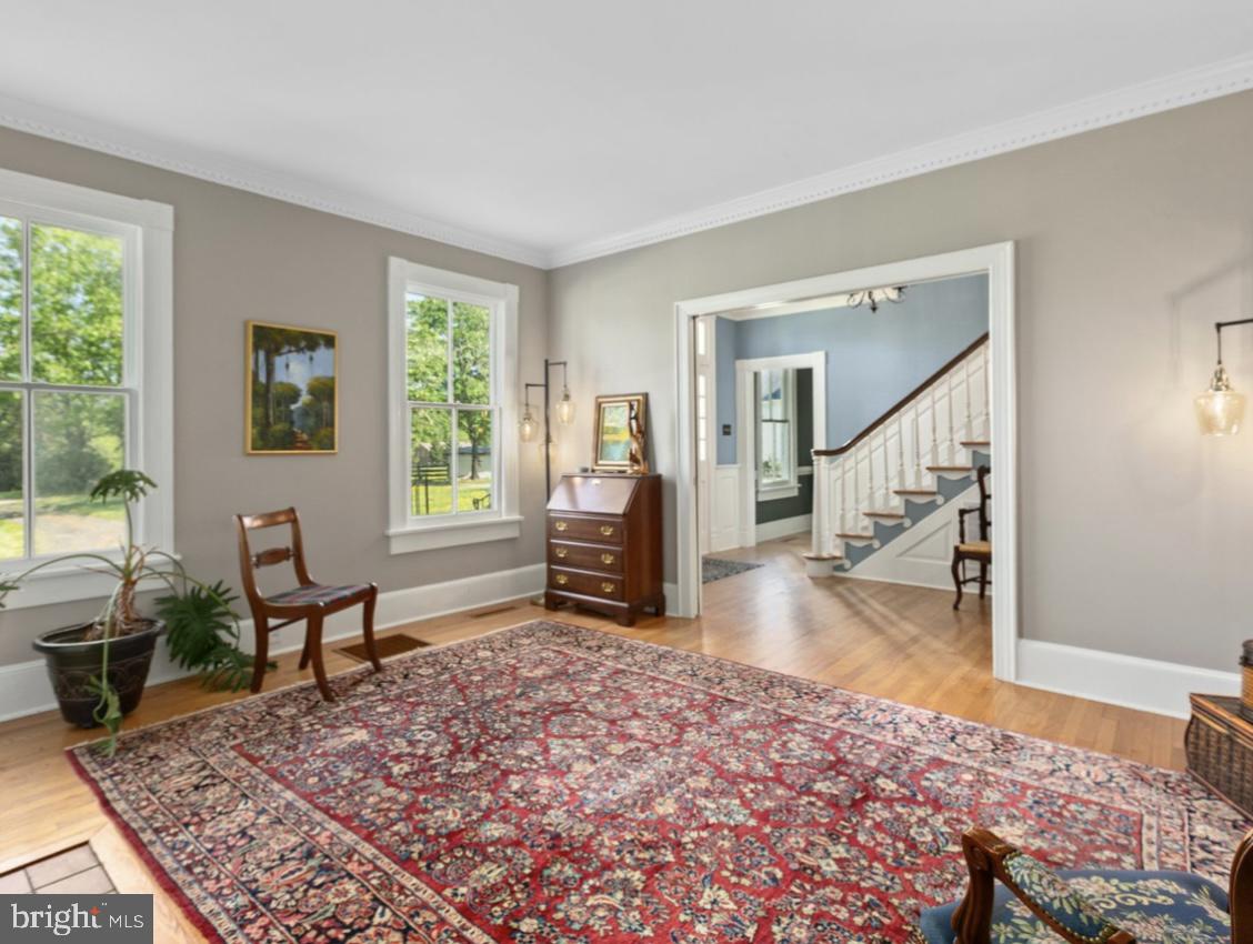 7901 MELTON LN, SPOTSYLVANIA, Virginia 22551, 5 Bedrooms Bedrooms, ,3 BathroomsBathrooms,Residential,For sale,7901 MELTON LN,VASP2033224 MLS # VASP2033224