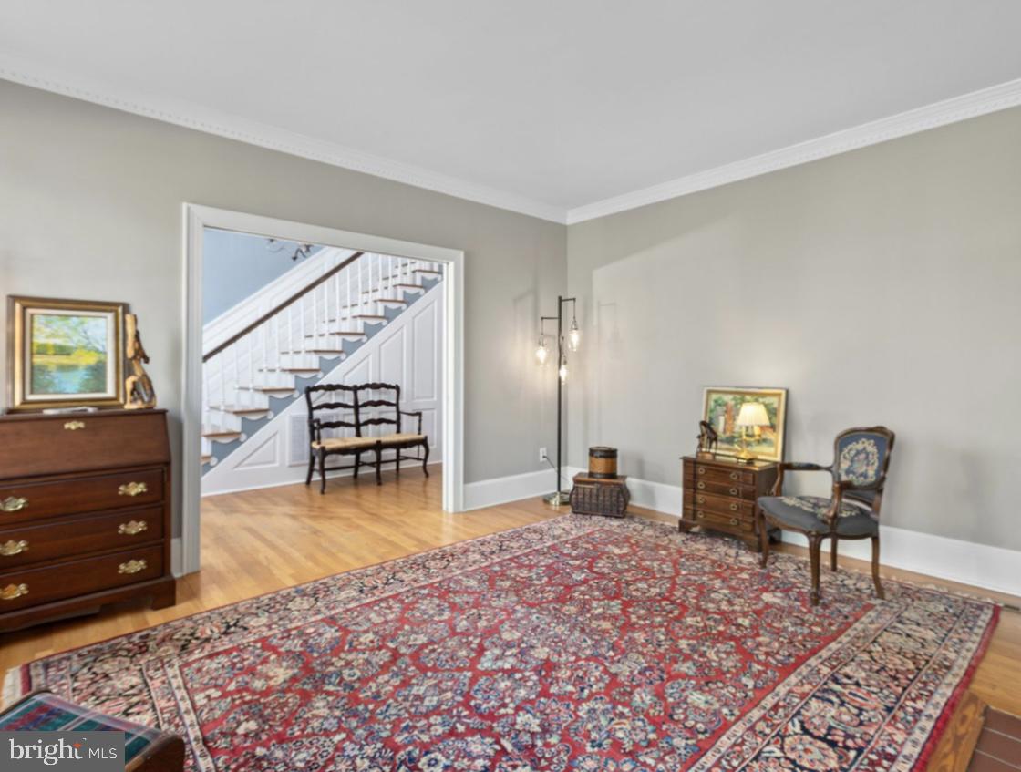 7901 MELTON LN, SPOTSYLVANIA, Virginia 22551, 5 Bedrooms Bedrooms, ,3 BathroomsBathrooms,Residential,For sale,7901 MELTON LN,VASP2033224 MLS # VASP2033224