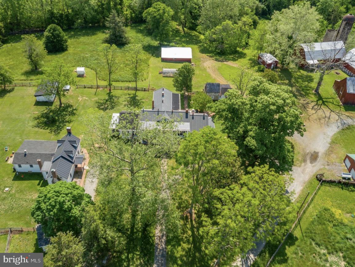 7901 MELTON LN, SPOTSYLVANIA, Virginia 22551, 5 Bedrooms Bedrooms, ,3 BathroomsBathrooms,Residential,For sale,7901 MELTON LN,VASP2033224 MLS # VASP2033224