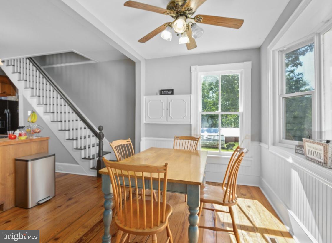 7901 MELTON LN, SPOTSYLVANIA, Virginia 22551, 5 Bedrooms Bedrooms, ,3 BathroomsBathrooms,Residential,For sale,7901 MELTON LN,VASP2033224 MLS # VASP2033224