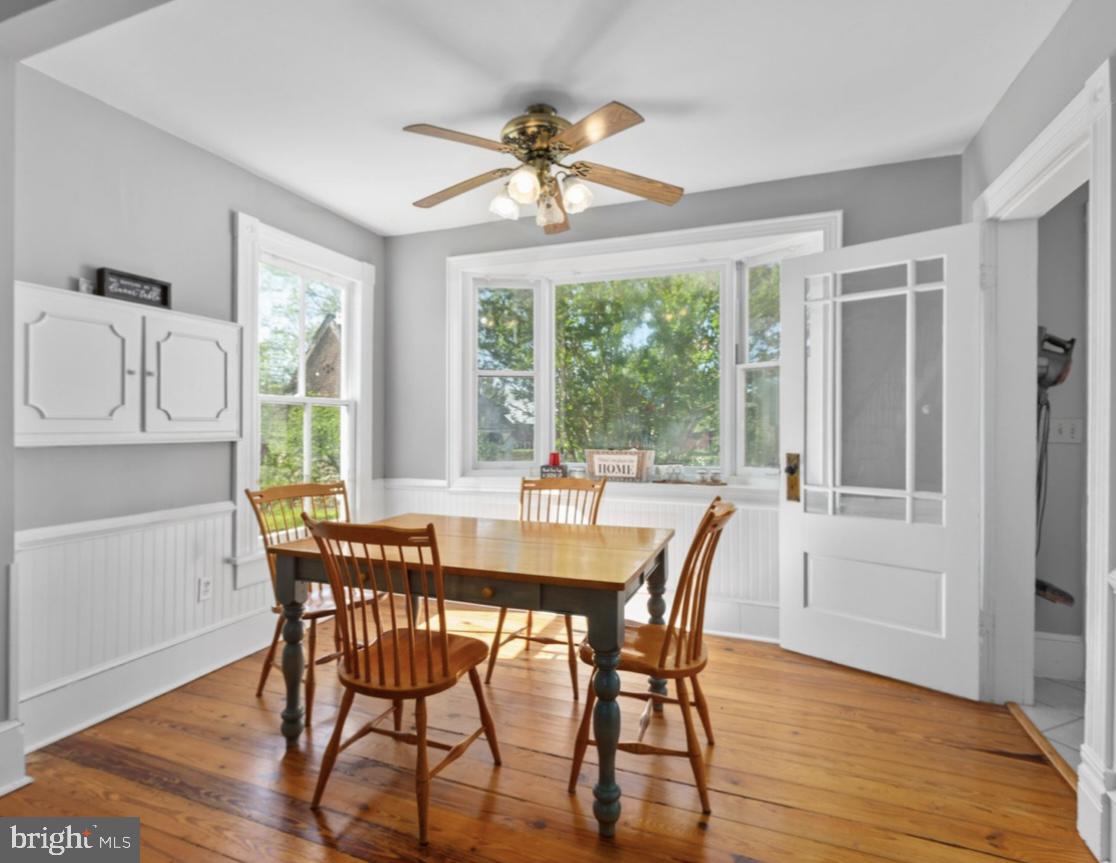 7901 MELTON LN, SPOTSYLVANIA, Virginia 22551, 5 Bedrooms Bedrooms, ,3 BathroomsBathrooms,Residential,For sale,7901 MELTON LN,VASP2033224 MLS # VASP2033224