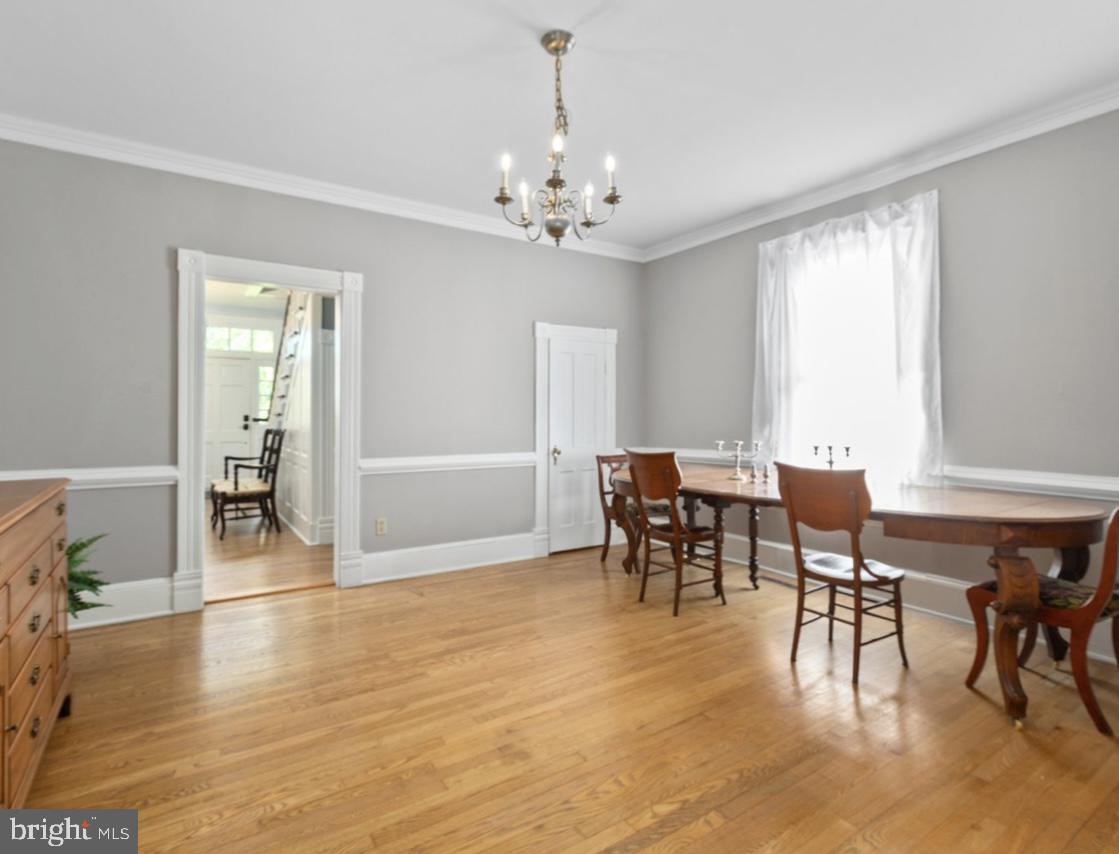 7901 MELTON LN, SPOTSYLVANIA, Virginia 22551, 5 Bedrooms Bedrooms, ,3 BathroomsBathrooms,Residential,For sale,7901 MELTON LN,VASP2033224 MLS # VASP2033224