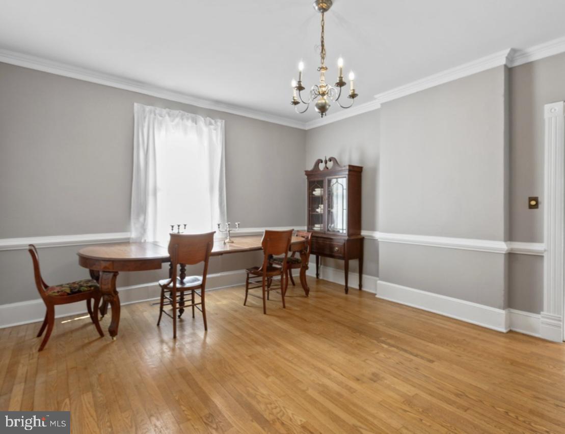7901 MELTON LN, SPOTSYLVANIA, Virginia 22551, 5 Bedrooms Bedrooms, ,3 BathroomsBathrooms,Residential,For sale,7901 MELTON LN,VASP2033224 MLS # VASP2033224