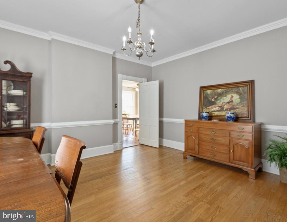 7901 MELTON LN, SPOTSYLVANIA, Virginia 22551, 5 Bedrooms Bedrooms, ,3 BathroomsBathrooms,Residential,For sale,7901 MELTON LN,VASP2033224 MLS # VASP2033224