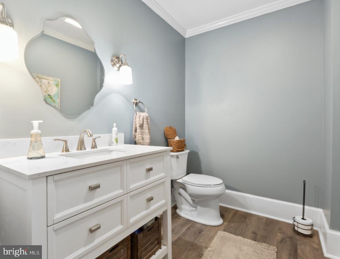 7901 MELTON LN, SPOTSYLVANIA, Virginia 22551, 5 Bedrooms Bedrooms, ,3 BathroomsBathrooms,Residential,For sale,7901 MELTON LN,VASP2033224 MLS # VASP2033224