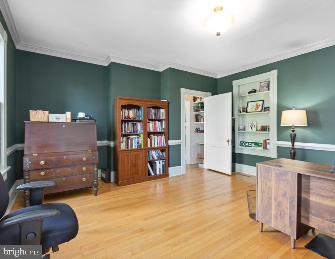 7901 MELTON LN, SPOTSYLVANIA, Virginia 22551, 5 Bedrooms Bedrooms, ,3 BathroomsBathrooms,Residential,For sale,7901 MELTON LN,VASP2033224 MLS # VASP2033224