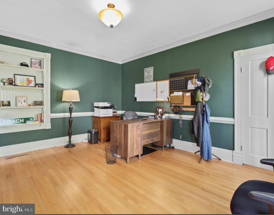7901 MELTON LN, SPOTSYLVANIA, Virginia 22551, 5 Bedrooms Bedrooms, ,3 BathroomsBathrooms,Residential,For sale,7901 MELTON LN,VASP2033224 MLS # VASP2033224