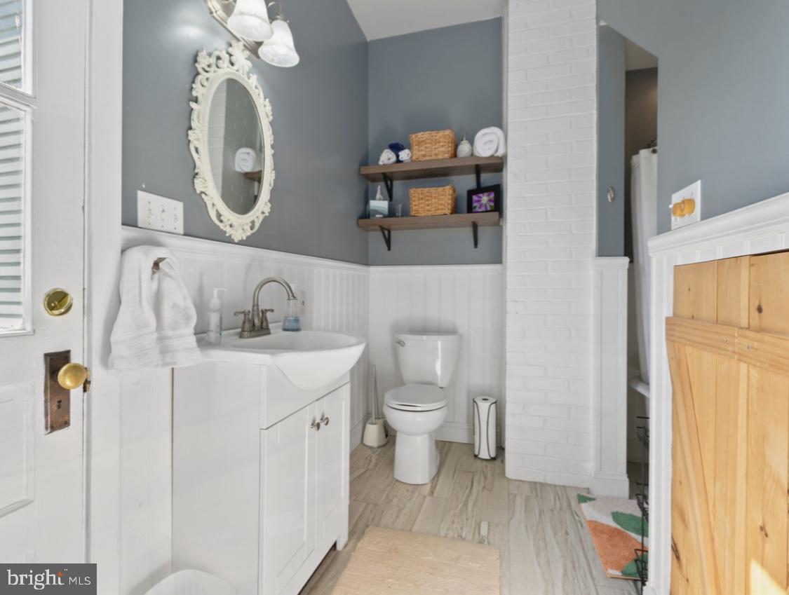 7901 MELTON LN, SPOTSYLVANIA, Virginia 22551, 5 Bedrooms Bedrooms, ,3 BathroomsBathrooms,Residential,For sale,7901 MELTON LN,VASP2033224 MLS # VASP2033224