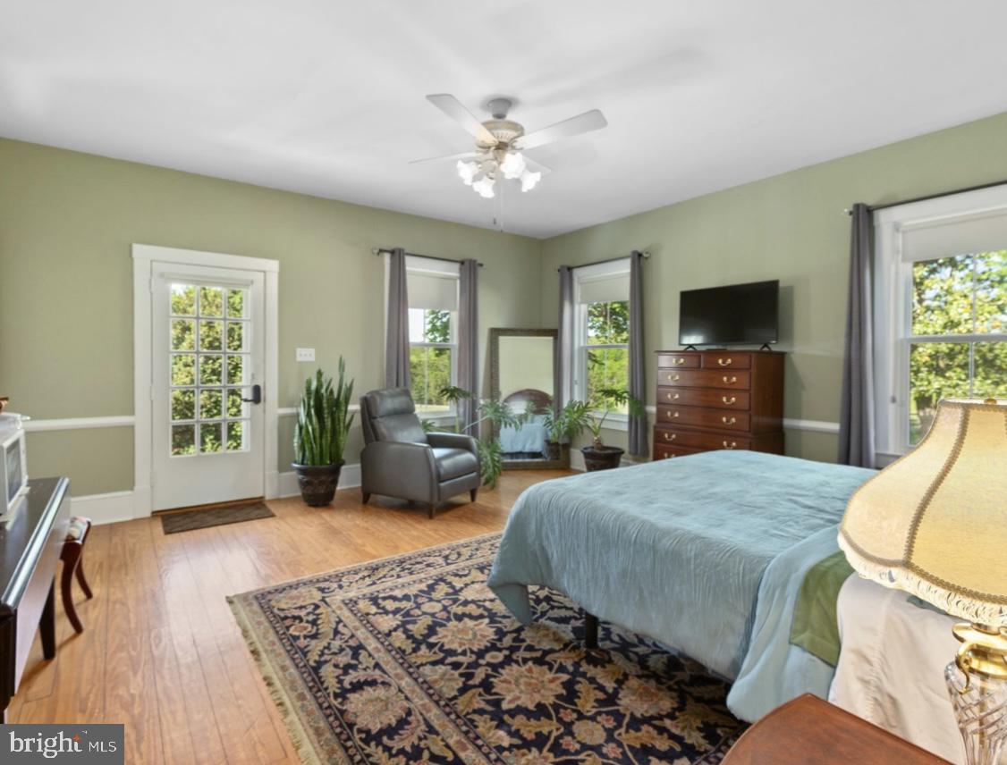 7901 MELTON LN, SPOTSYLVANIA, Virginia 22551, 5 Bedrooms Bedrooms, ,3 BathroomsBathrooms,Residential,For sale,7901 MELTON LN,VASP2033224 MLS # VASP2033224