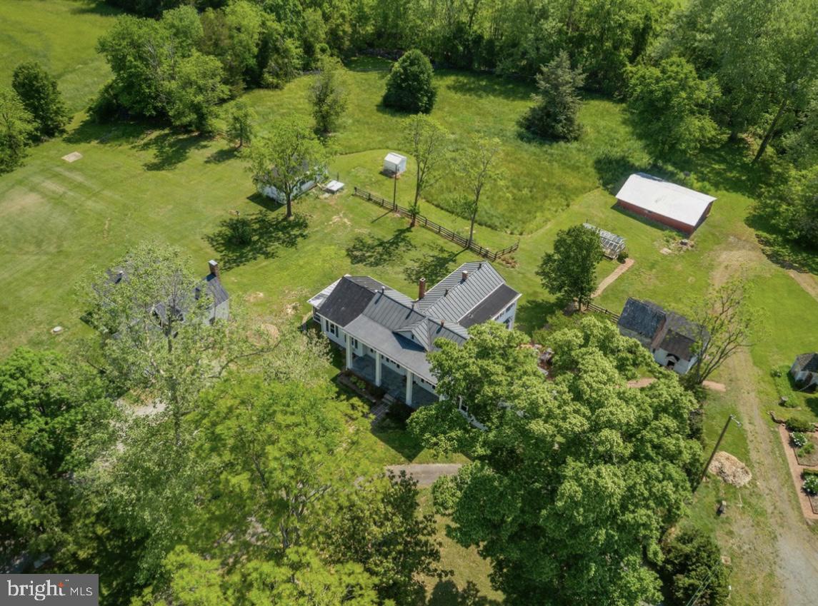 7901 MELTON LN, SPOTSYLVANIA, Virginia 22551, 5 Bedrooms Bedrooms, ,3 BathroomsBathrooms,Residential,For sale,7901 MELTON LN,VASP2033224 MLS # VASP2033224