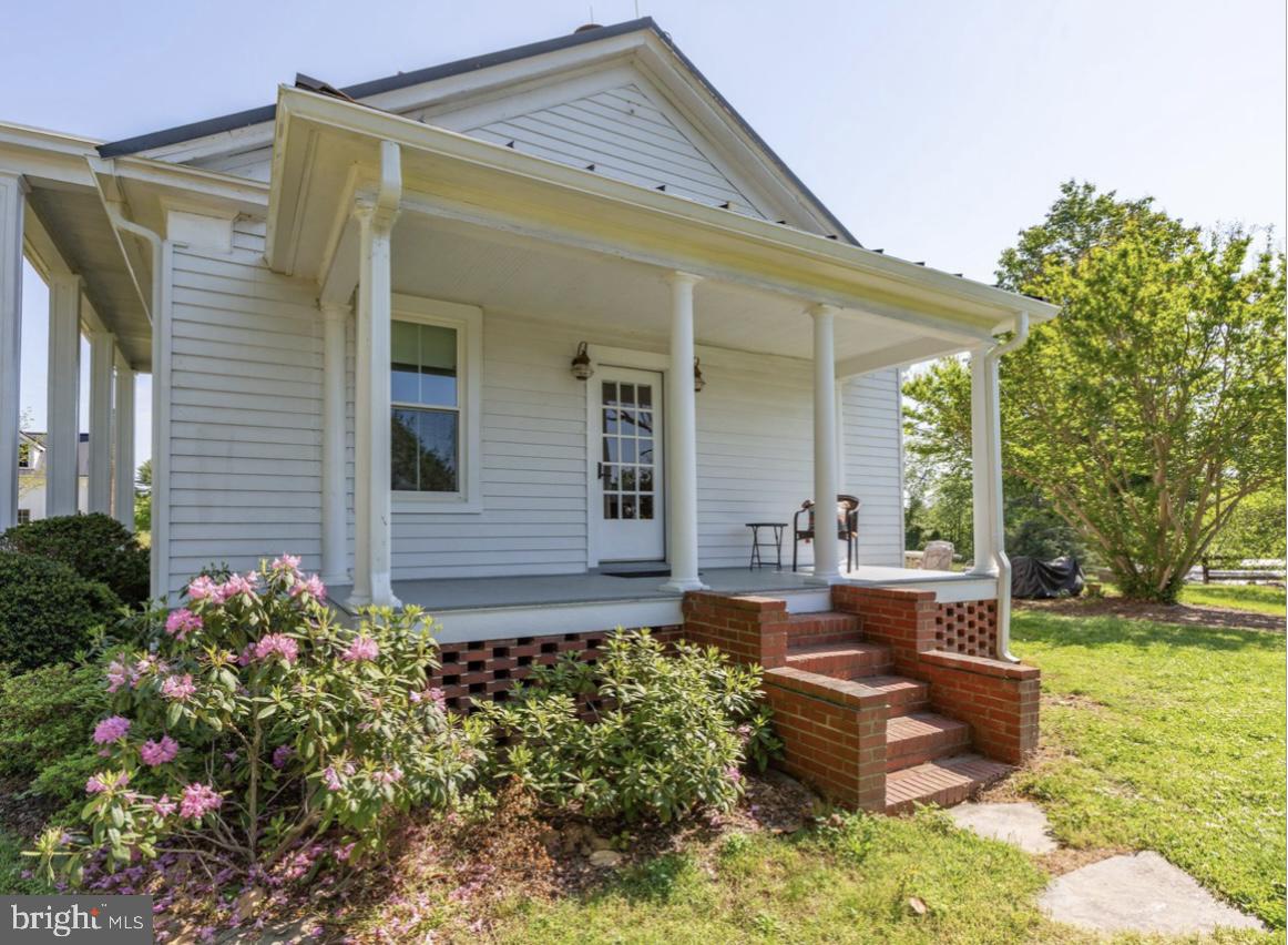 7901 MELTON LN, SPOTSYLVANIA, Virginia 22551, 5 Bedrooms Bedrooms, ,3 BathroomsBathrooms,Residential,For sale,7901 MELTON LN,VASP2033224 MLS # VASP2033224