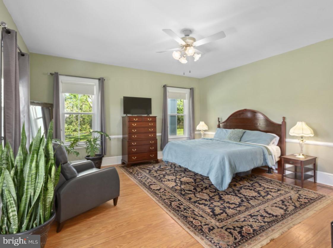 7901 MELTON LN, SPOTSYLVANIA, Virginia 22551, 5 Bedrooms Bedrooms, ,3 BathroomsBathrooms,Residential,For sale,7901 MELTON LN,VASP2033224 MLS # VASP2033224